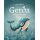 Gerda