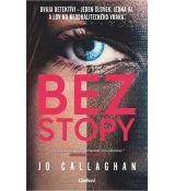 Bez stopy (2)