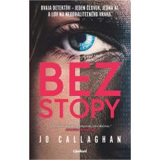 Bez stopy (2)