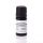 Arsenicum album 30C