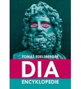 Dia encyklopedie