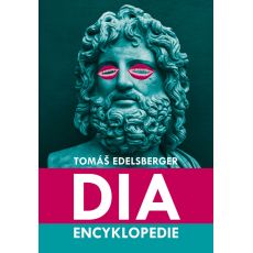 Dia encyklopedie