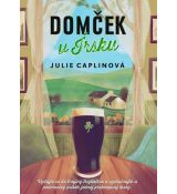 Domček v Írsku