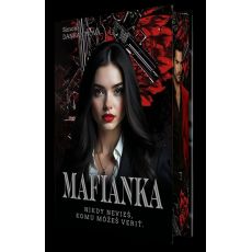 Mafiánka