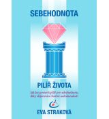 Sebahodnota - Pilíř života