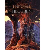 Hloubení - 4. diel