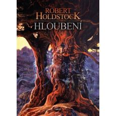 Hloubení - 4. diel