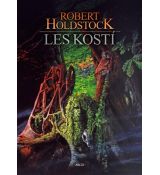 Les kostí - 3. diel