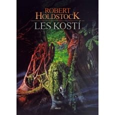 Les kostí - 3. diel