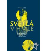 Svetlá v hmle