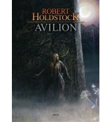 Avilion - 7. diel