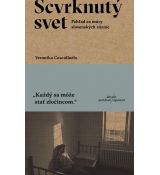 Scvrknutý svet - FA