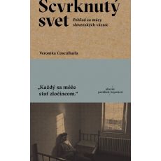Scvrknutý svet - FA