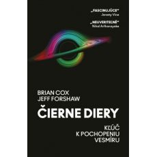 Čierne diery