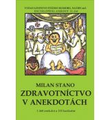 Zdravotníctvo v anekdotách
