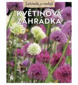 Květinová zahrádka