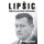 Lipšic - príbeh politického podvodníka