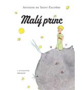 Malý princ