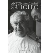 Anton Srholec