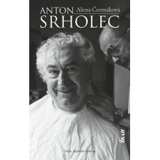 Anton Srholec