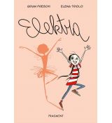 Elektra