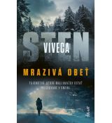 Mrazivá obeť