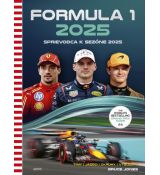Formula 1 2025