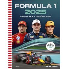 Formula 1 2025