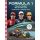 Formula 1 2025