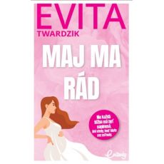 Maj ma rád