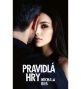 Pravidlá hry