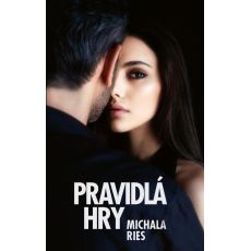 Pravidlá hry