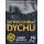 Do posledného dychu
