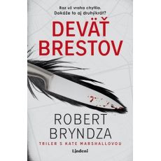 Deväť brestov