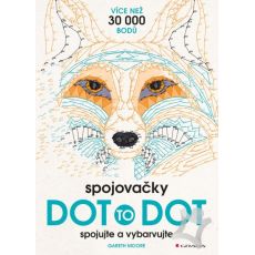 Spojovačky  Dot to dot