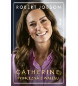 Catherine, Princezná z Walesu