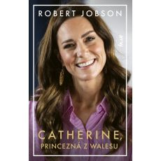 Catherine, Princezná z Walesu