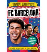 FC Barcelona