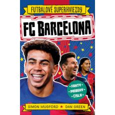 FC Barcelona