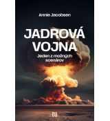 Jadrová vojna