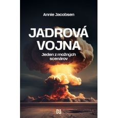 Jadrová vojna