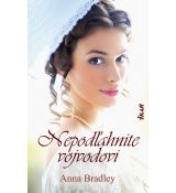 Nepodľahnite vojvodovi