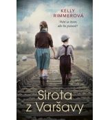 Sirota z Varšavy