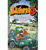 Slávna päťka na Finnistonskej farme (18)