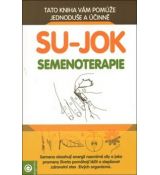 Su-jok Semenoterapie