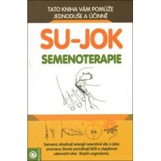 Su-jok Semenoterapie