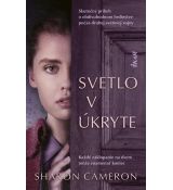 Svetlo v úkryte
