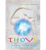 Thovt brány Atlantidy