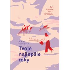 Tvoje najlepšie roky