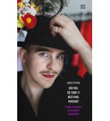 Všetko, čo som ti nestihol povedať